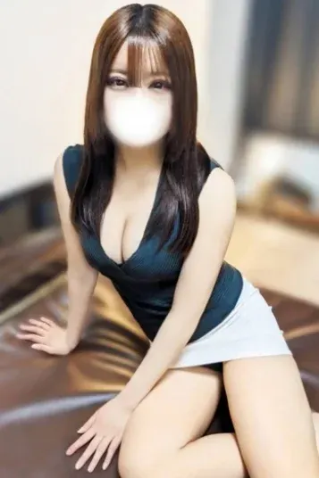 いくら(エステティシャンの彼女)の公式プロフィール写真