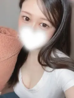 あさひ