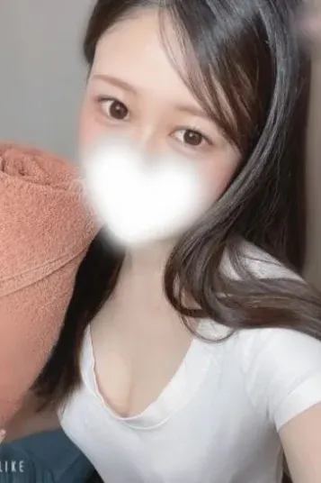 あさひ(エステティシャンの彼女)の公式プロフィール写真