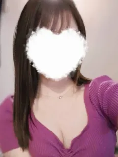くるみ