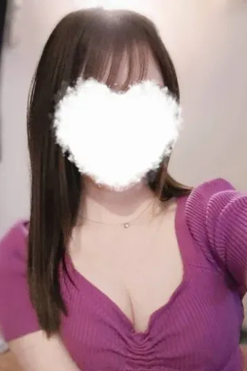 くるみ(エステティシャンの彼女)の公式プロフィール写真