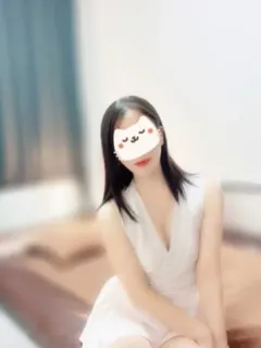 さえ