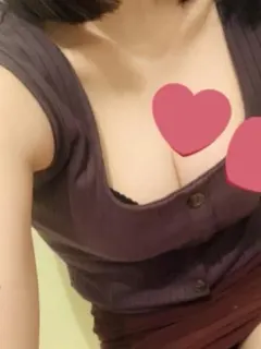 らむ