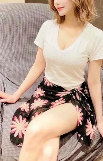 宇佐(俺のエステ(日本橋))の公式プロフィール写真
