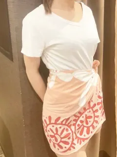 鈴木