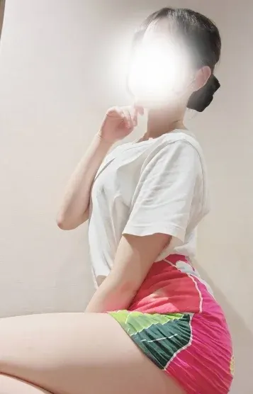 清水(俺のエステ(日本橋))の公式プロフィール写真