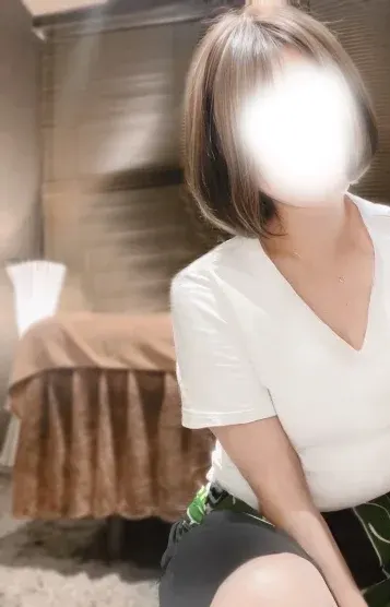 坂本(俺のエステ(日本橋))の公式プロフィール写真