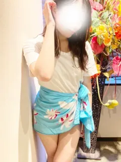 桃瀬