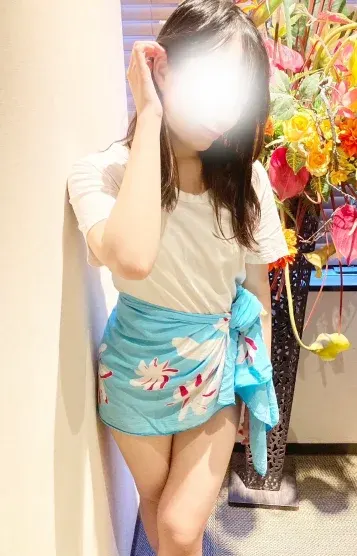 桃瀬(俺のエステ(日本橋))の公式プロフィール写真