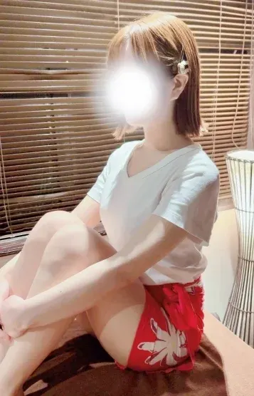 白石(俺のエステ(日本橋))の公式プロフィール写真