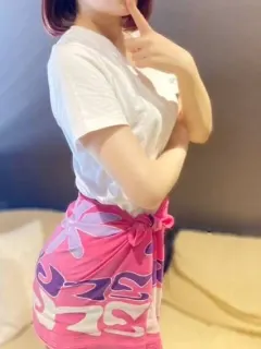 小嶋