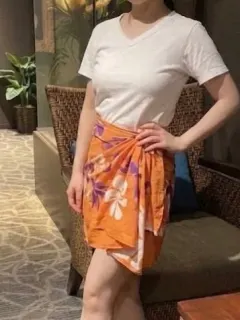 浜田