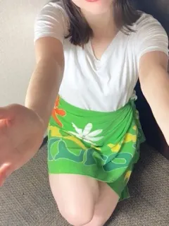 加藤