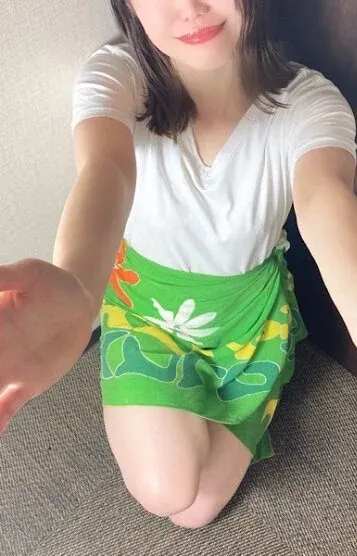 加藤(俺のエステ(日本橋))の公式プロフィール写真