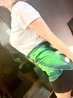 井上