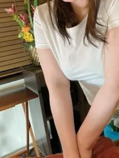 高崎