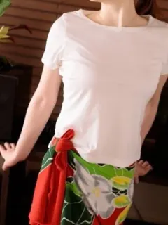 藤原