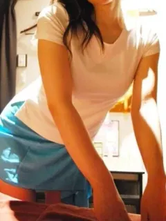 吉田