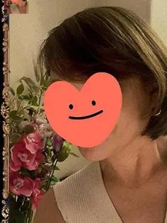 ちあき