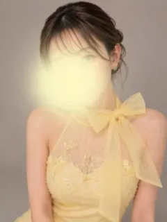 朝子