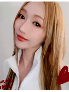 聖