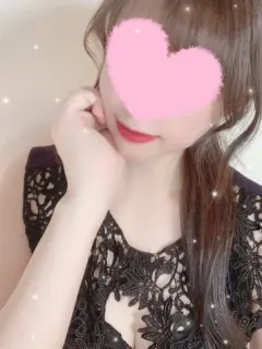 夏美りり