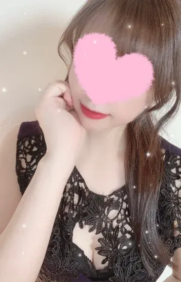夏美りり(R&B(アールアンドビー))の公式プロフィール写真