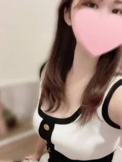 真白あいり