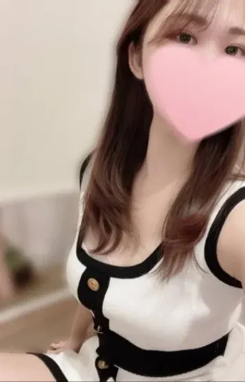 真白あいり(R&B(アールアンドビー))の公式プロフィール写真