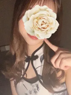 川村せいか