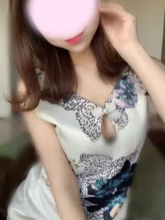 荒木ななせ