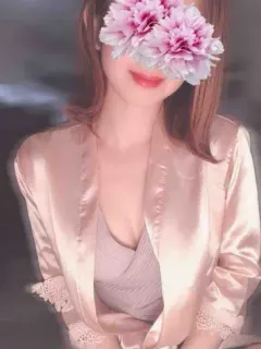 中村みずき