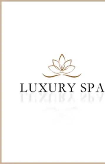 小春(LUXURY SPA)の公式プロフィール写真