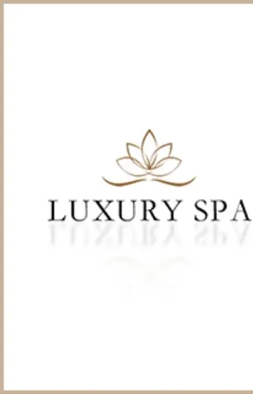 心音(LUXURY SPA)の公式プロフィール写真