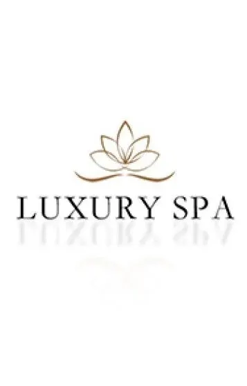 山本(LUXURY SPA)の公式プロフィール写真