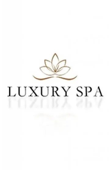 綾瀬(LUXURY SPA)の公式プロフィール写真