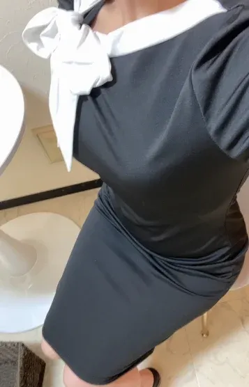永野(GRACE SPA)の公式プロフィール写真