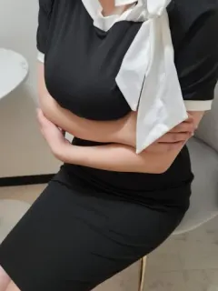 瀬名 未経験