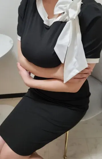 瀬名 未経験(GRACE SPA)の公式プロフィール写真