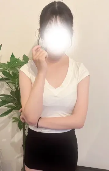 佐野(GRACE SPA)の公式プロフィール写真