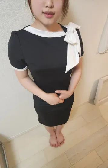 姫宮(GRACE SPA)の公式プロフィール写真