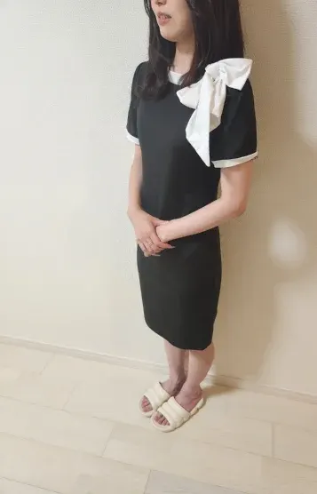 浜辺(GRACE SPA)の公式プロフィール写真