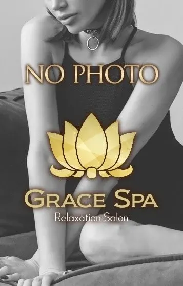 牧野(GRACE SPA)の公式プロフィール写真