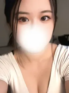 青葉 いろは