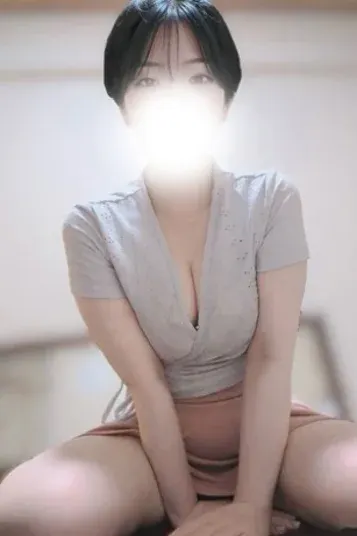 戸田 みく(Relaxia~リラクシア)の公式プロフィール写真
