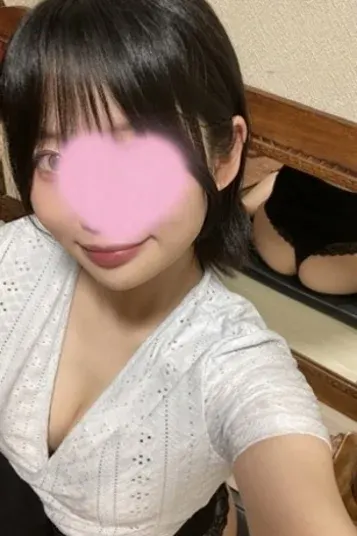 小宮 ちひろ(Relaxia~リラクシア)の公式プロフィール写真