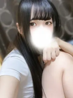 立花 こころ