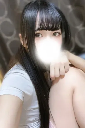 立花 こころ(Relaxia~リラクシア)の公式プロフィール写真