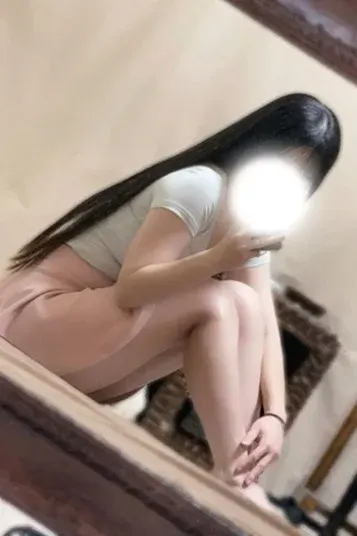 双葉 なぎさ(Relaxia~リラクシア)の公式プロフィール写真