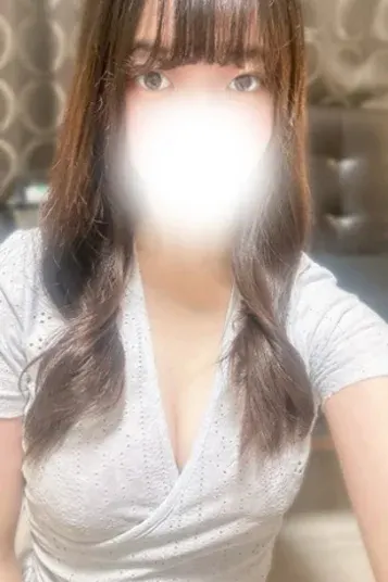 石川 ひかり(Relaxia~リラクシア)の公式プロフィール写真